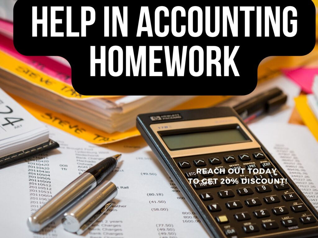 help-in-accounting-homework