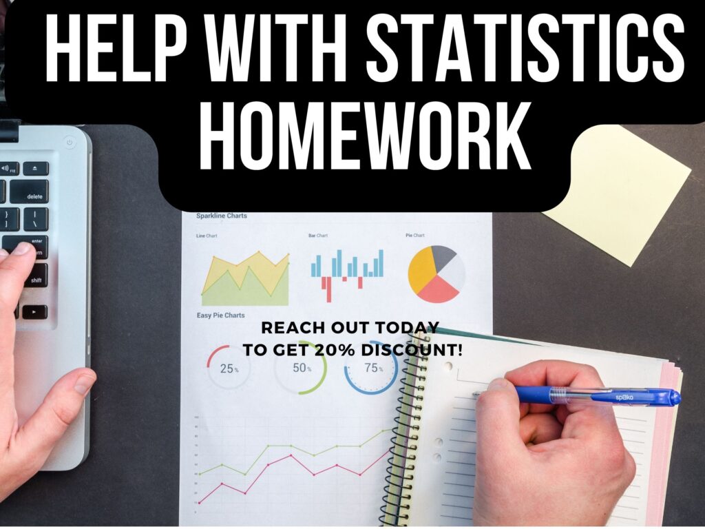 help-with-statistic-homework
