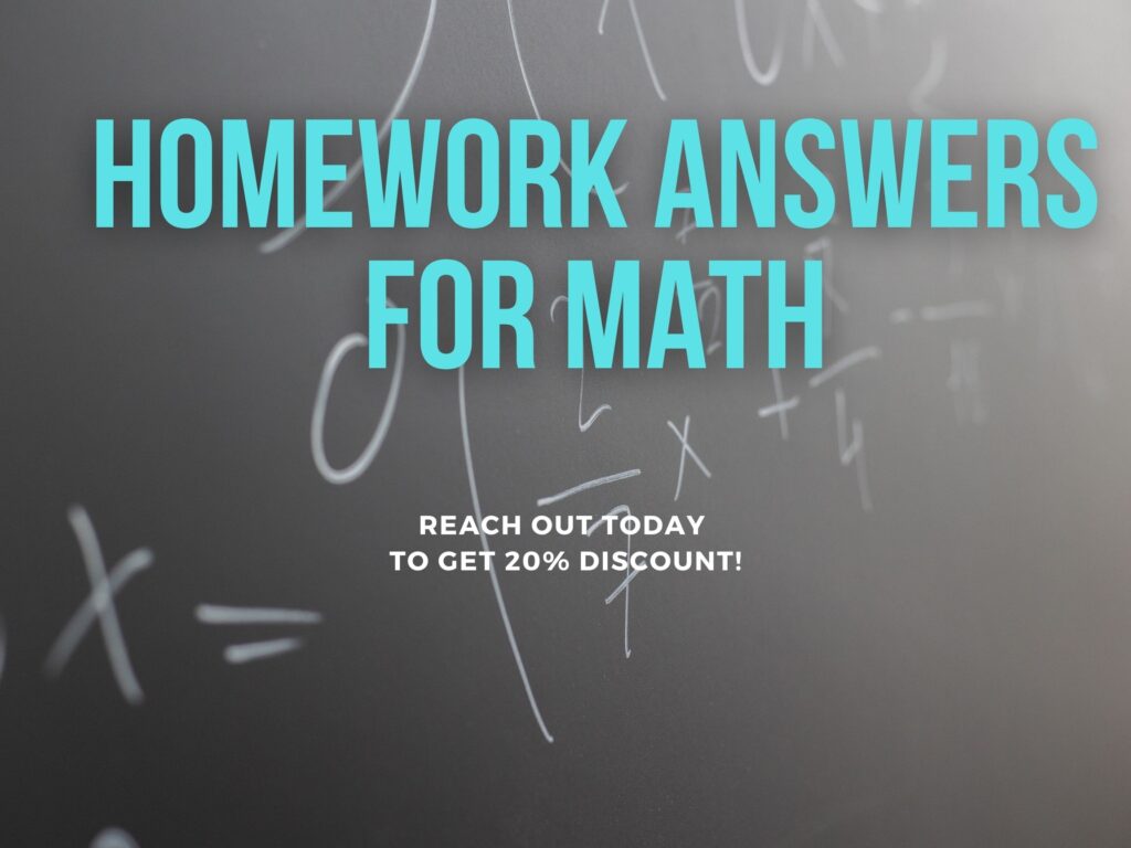 homework-answers-for-math