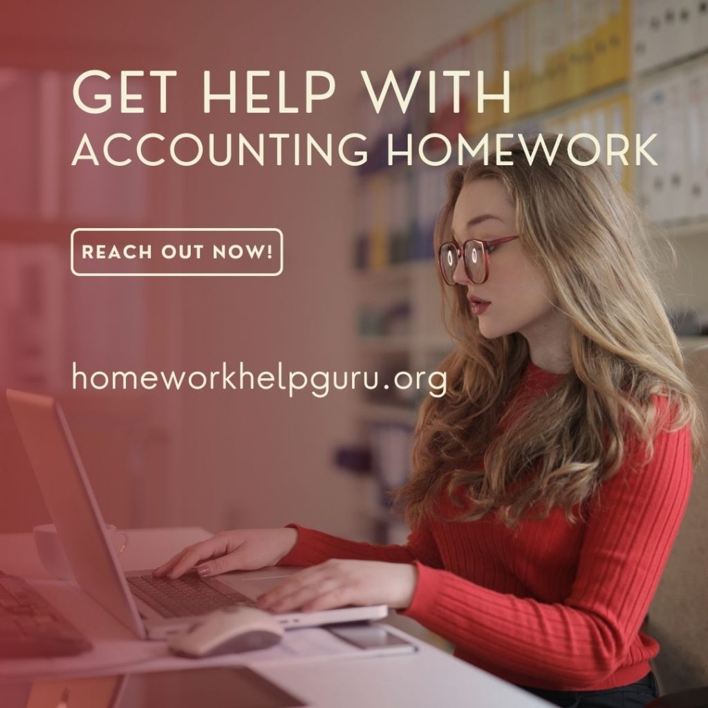 need-help-with-accounting-homework ?